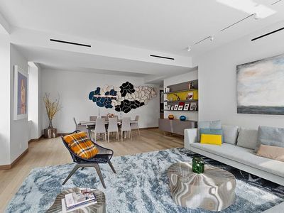 88 Lexington Ave #505