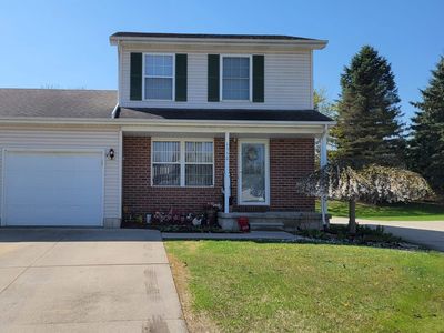 Property at 1330 Huron Blvd, Marysville, MI