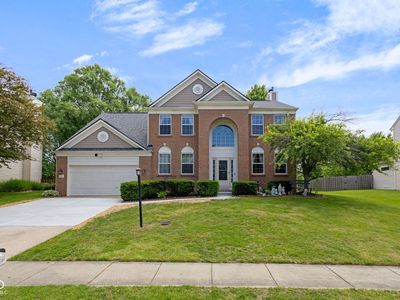525 Viburnum Run