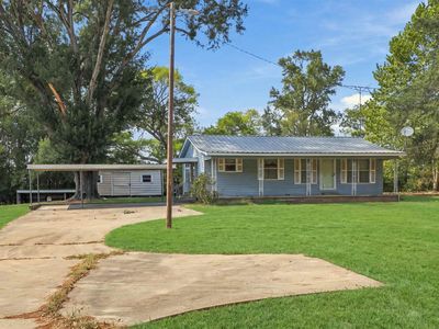 613 County Road 317