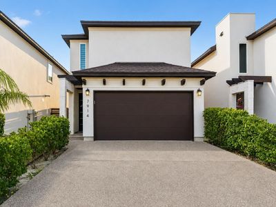 7914 Elka Loop
