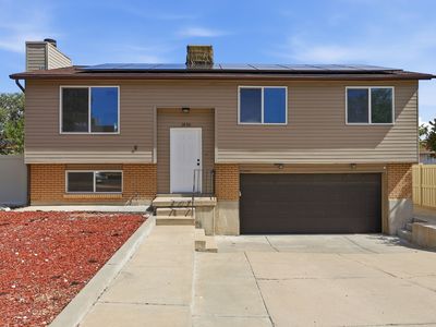 3890 W Burgess Rd
