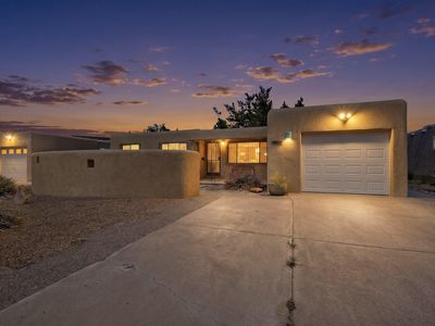 3425 Piermont Dr NE