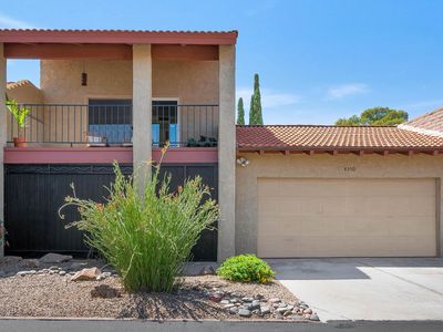 4550 E Camino De Oro