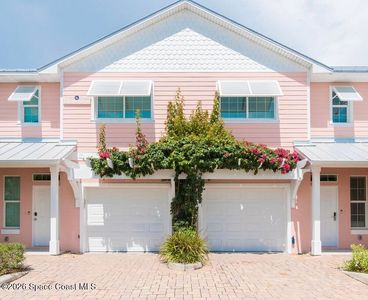 Property at 2709 Cutlass Point Ln APT 103, Merritt Island, FL