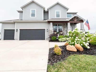 17647 W 163rd Ter