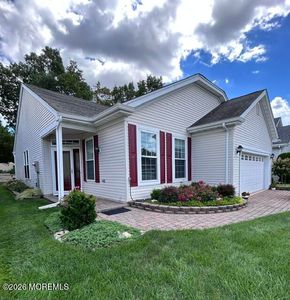 131 Sandpiper Road