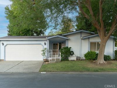 Property at 2050 Springfield Dr APT 202, Chico, CA