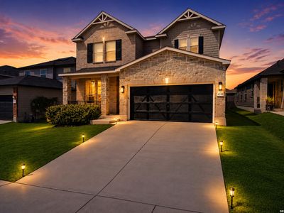 4530 Whispering Oak