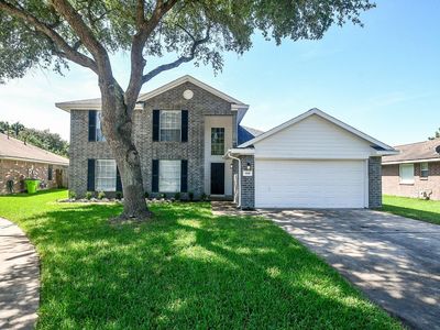 4810 Arbor Ct
