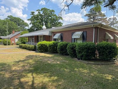 1515 McCormick Hwy