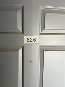 18333 Roehampton Dr APT 626