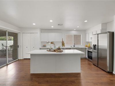 648 Moonlight Mesa Dr