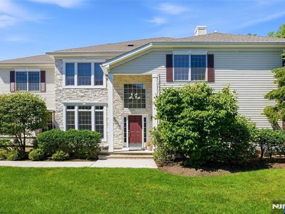 10 Camlet Ct #9010