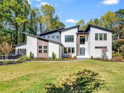 1000 Clementstone Dr