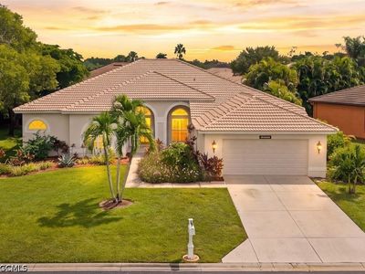 12775 Kedleston Cir