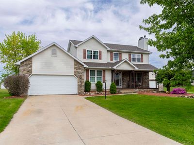 7716 W Nottingham Dr