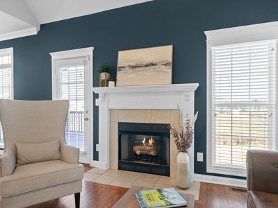 1277 Apple Blossom Rd