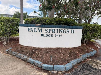 Property at 7620 NW 18th St APT 403, Pompano Beach, FL