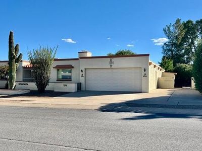 Property at 140 E San Vincent Dr, Green Valley, AZ