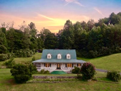 4213 Highway 1344