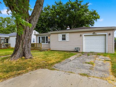1556 S 4th Ave