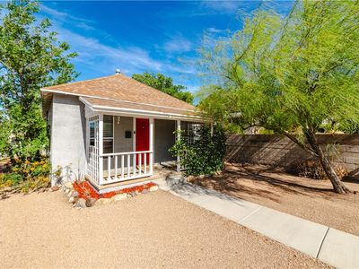 Property at 305 Grandview Ave, Kingman, AZ