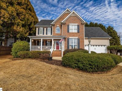 102 Spring Lake Loop