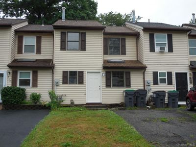 546 Saracino Drive