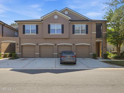12301 KERNAN FOREST Boulevard #1307