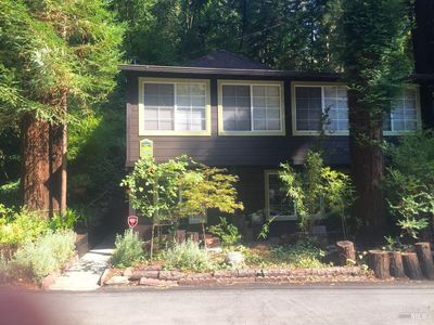 14592 Canyon 1 Road