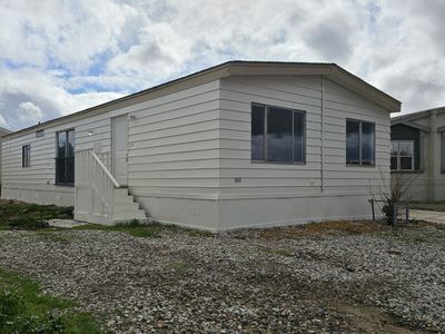 2116 Windflow Dr UNIT 66