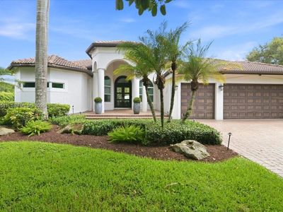 12160 NW 18th St