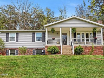 1 Aspen Ct