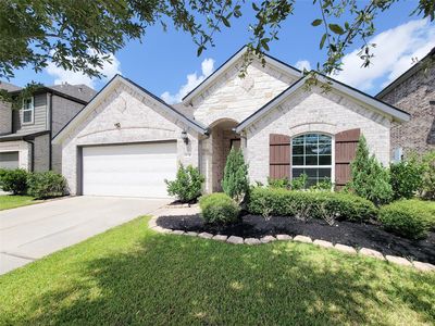 4034 Palmer Meadow Ct