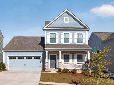 731 Scotch Meadows Loop