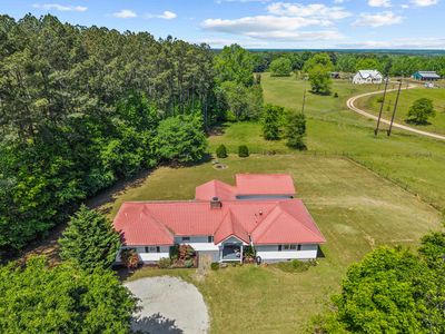 1490 Crawley Rd