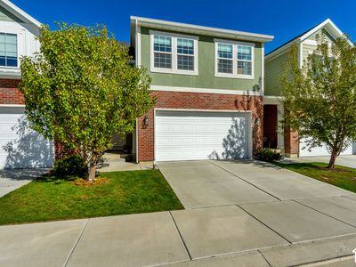 5334 W Autumn Night Ln