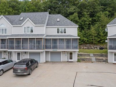 Property at 62 Collins Landing Road #61, Weare, NH