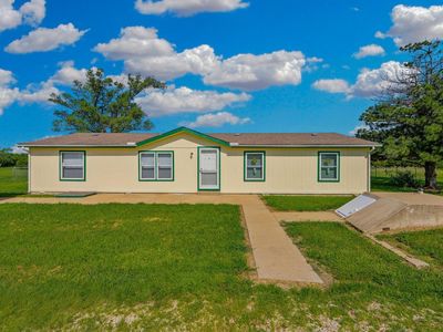 2948 82nd Rd