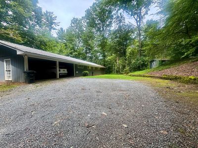 372 Dogwood Dr