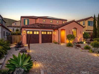 342 Tresana Ln