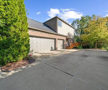 49828 Waterstone Estates Cir