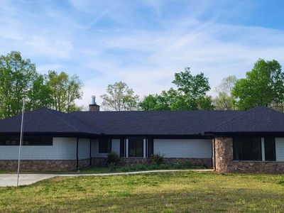 2515 Cottonport Rd
