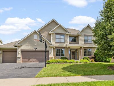 370 Liberty Heights Dr