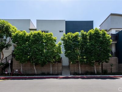 5412 W 149th Pl UNIT 3