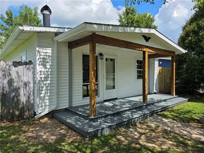 223 Prentice Dr