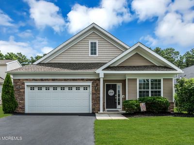 78 Woodside Lane