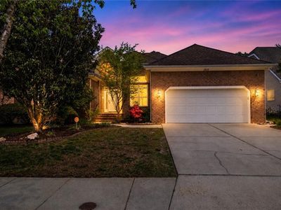 2828 Einstein Dr