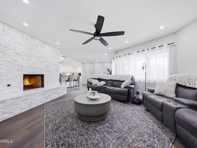 1433 N BEL AIR Drive